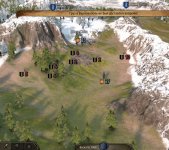 Annotation 2021-03-24 065834.jpg