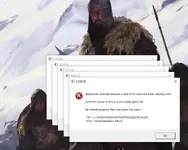 crash (2).webp