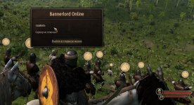 Скриншот 18-04-2021 161655.jpg