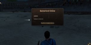 Скриншот 18-04-2021 164106.jpg