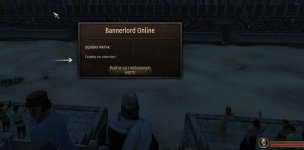 Скриншот 18-04-2021 164153.jpg