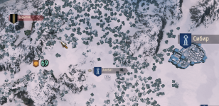 Скриншот 28-04-2021 003604.png