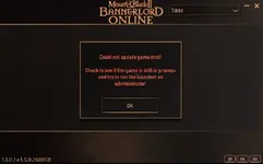 BannerlordOnline.webp