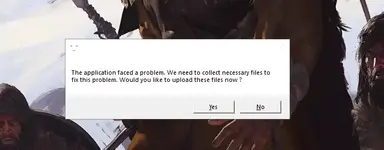 3S6}Z4FM7JL43]G_R$E{AB9.webp