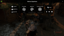 Desktop Screenshot 2021.07.10 - 23.19.40.00.png