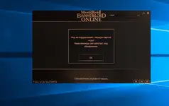 Безымянный.png22.webp