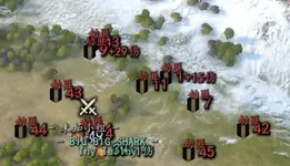 QQ图片20210818010056.webp