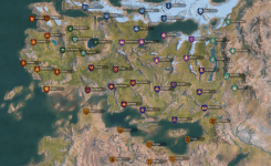 fullMapBannerlord.png