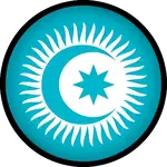 logo2.webp