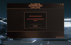 Capture d’écran 2021-10-24 111531.png