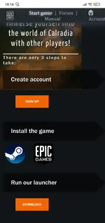 Screenshot_2021-03-18-18-16-29-343_com.android.chrome.webp