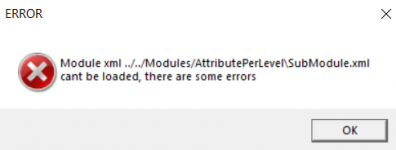 Снимок экрана (6).png