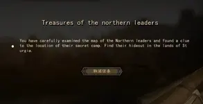QQ图片20211225055906.webp