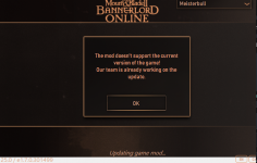 Capture d’écran 2022-02-03 165315.png