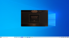 bannerlord file not found.png