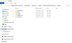 Untitled3.webp