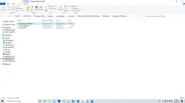 bannerlord online location.webp