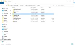 Screenshot 2021-03-19 091621.webp