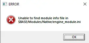 error.webp