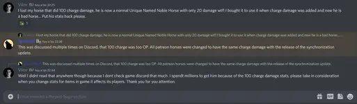 Horses_Bannerlord.webp