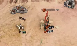 Screenshot_2.webp