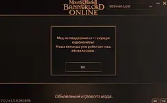 1616265056775.webp