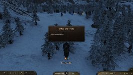 capture d'écran.jpg