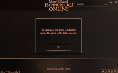 Screenshot (214).png