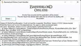 Crash.webp