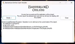 Untitlezed.webp