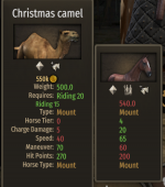 ChristmasCamel.PNG