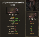 UniqueNamedHeavyNobleHorse.PNG