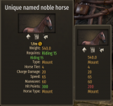UniqueNamedNobleHorse.PNG