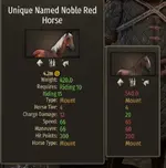 Red Horse.webp
