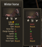 WinterHorse.PNG