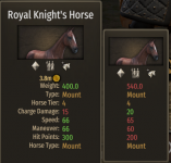 Royal Knight.PNG