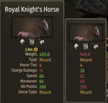 Royal Knight.webp