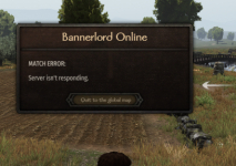 Captura de tela 2023-02-12 211609.png