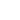 1677876042957.webp