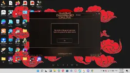 Screenshot (27).webp