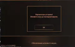 1679601226616.webp