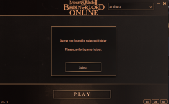 bannerlond error.png