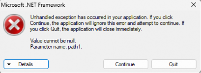 Bannerlord errror.png