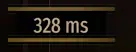 High Ping.webp