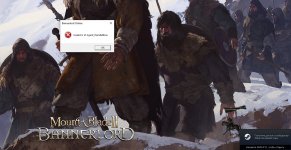 Mount & Blade II Bannerlord_2023.06.12-21.27.jpg