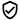 1701596665075.webp