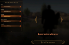 Screenshot 2023-12-29 133223.png