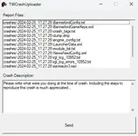 crash.webp