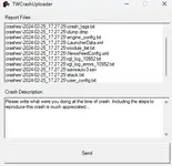 crash2.webp