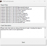 Screenshot 2024-03-21 173406.png